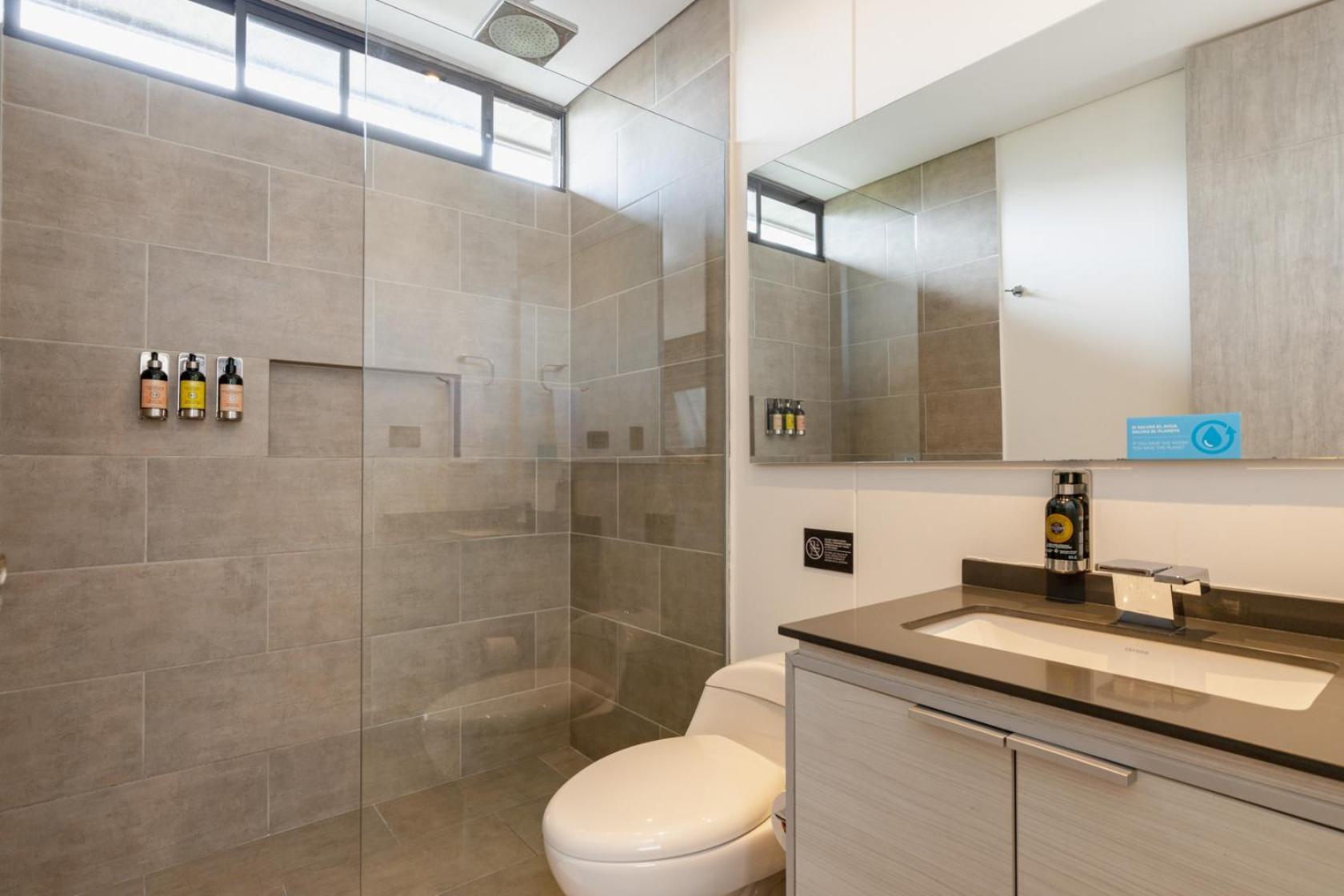 Loma Verde Aparthotel 메딜린 외부 사진
